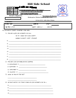 GRADE 6 AMHARIC WORKSHEET 2.pdf